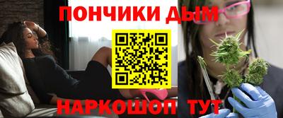 твердый Заволжье