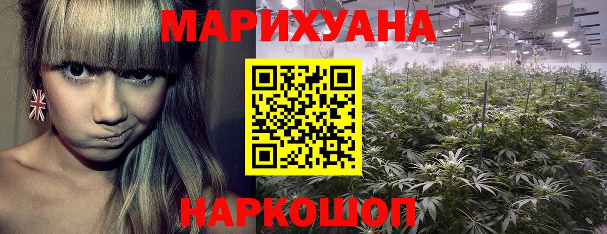Шишки марихуана сатива Кыштым